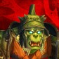 Logo of Horde